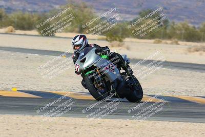 media/Jan-13-2024-SoCal Trackdays (Sat) [[9c032fe5aa]]/Turn 4 (135pm)/